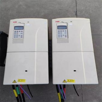 ACS800-01-0120-3+D150+P901