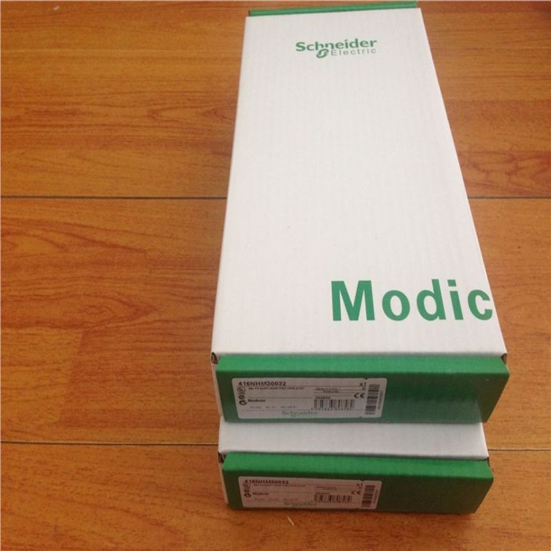 إشعار عطلة رأس السنة 2024!