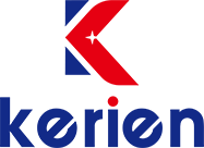 Kerien Automation Co., Ltd.